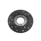 Disc 3610274M92 Fits Massey Ferguson 365 375 383 390 431 451 471 481 573 575 583