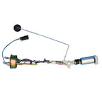 AL78405 PUMP FUEL LIFT Suitable For JOHN DEERE AL78405