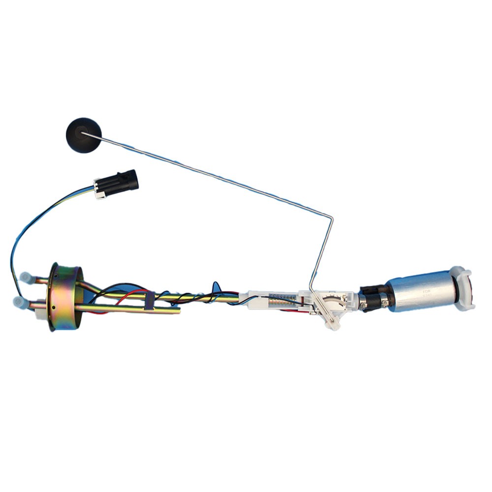 AL78405 PUMP FUEL LIFT Suitable For JOHN DEERE AL78405