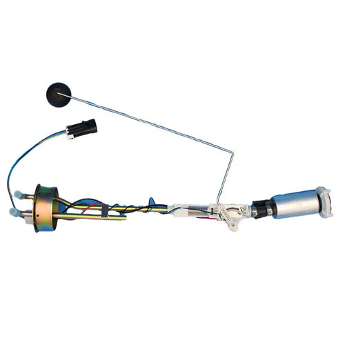 AL78405 PUMP FUEL LIFT Suitable For JOHN DEERE AL78405