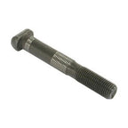 E4TN6214AA Connecting Rod Bolt Fits Ford New Holland Models 2000 2610 3000