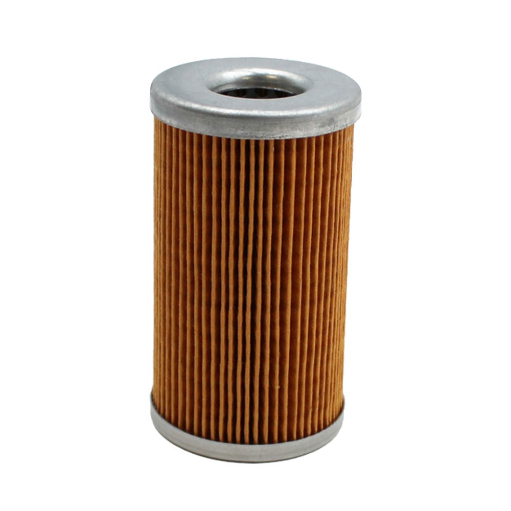 Fuel Filter 15521-43160 Fit for Kubota L4150 L4200 L4240 L5030 L5040 L5240 L5450