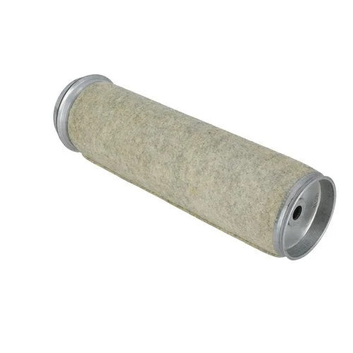 Air Filter - Inner fits International fits Case IH 3219421R1