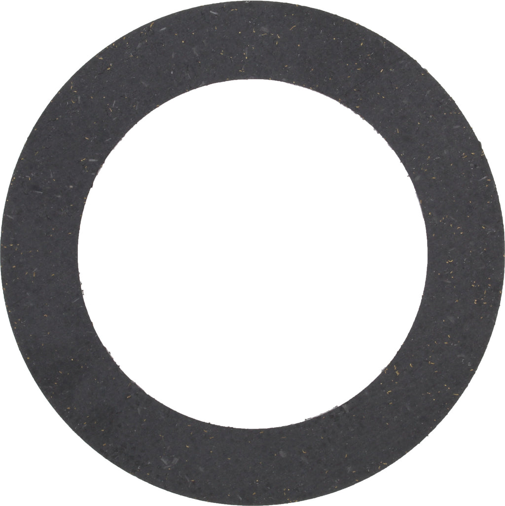 YZ90755 Clutch Disc fits John Deere 6100D 6110B 6110D 6115D 6130D 6135B 6140D