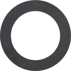 YZ90755 Clutch Disc fits John Deere 6100D 6110B 6110D 6115D 6130D 6135B 6140D