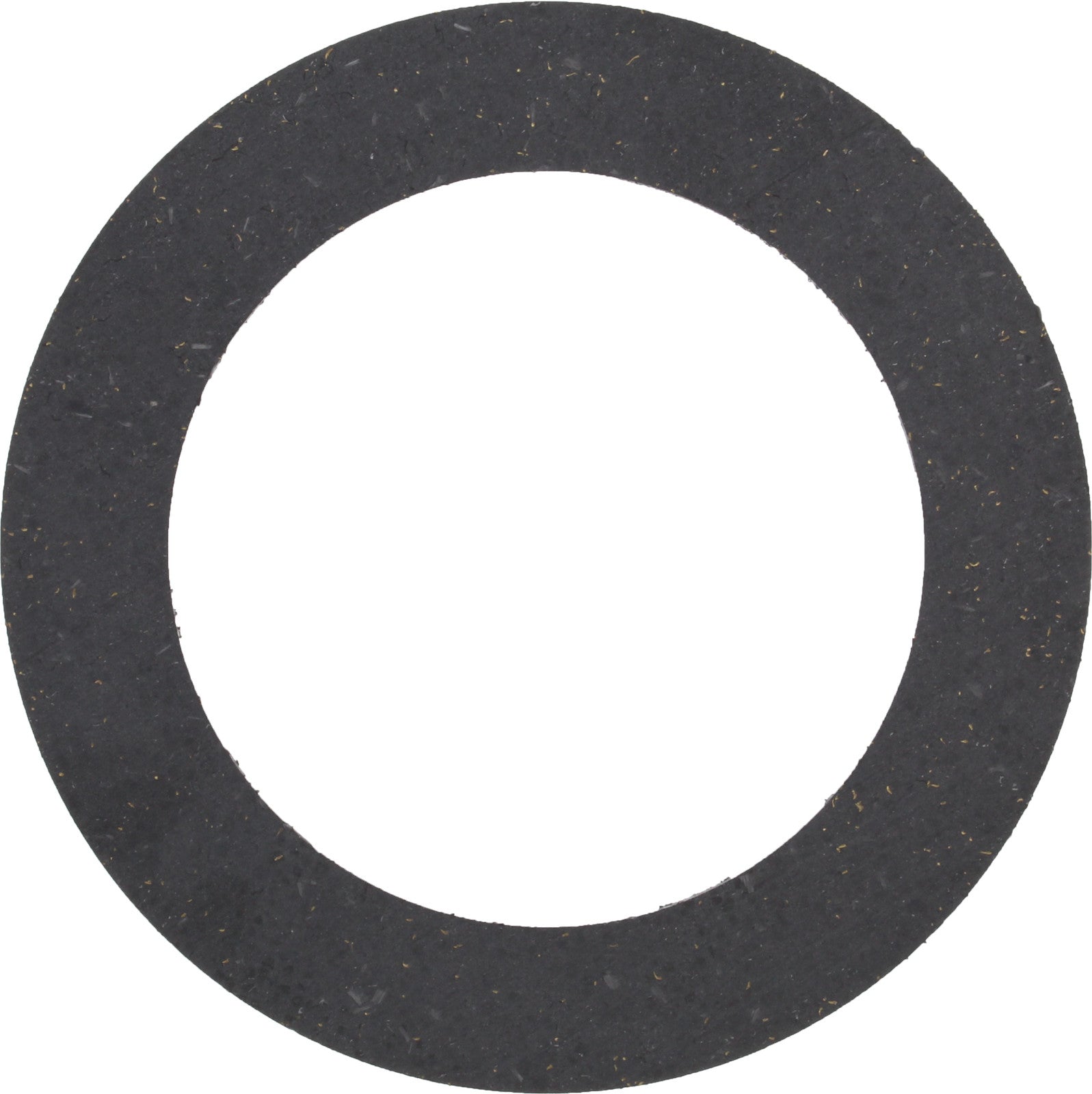 YZ90755 Clutch Disc fits John Deere 6100D 6110B 6110D 6115D 6130D 6135B 6140D