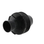 Air Element Filter Set fits Belarus 560 805 562 800 572 822 825 240-1109165-S