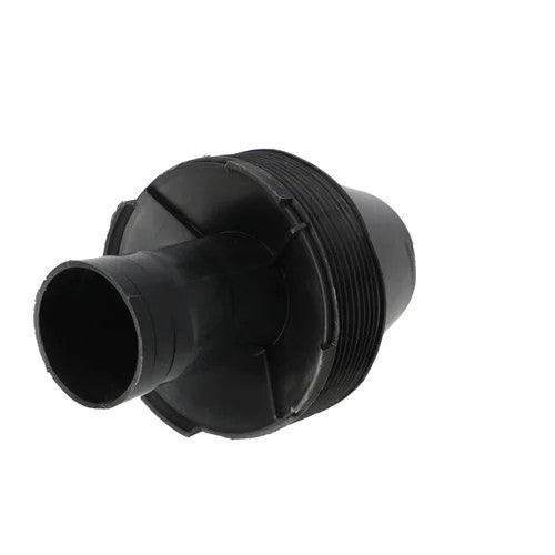 Air Element Filter Set fits Belarus 560 805 562 800 572 822 825 240-1109165-S