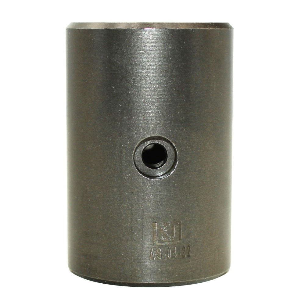 Driveshaft Coupler Fits Ford/New Holland 81873108 82005107 82006339