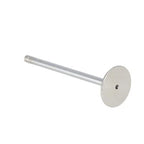 Exhaust Valve fits John Deere 6110 6210 6310 6410 7210 7410 7510 7610 R90692