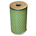 S.68645 Fuel Filter, Element - Fits Zetor 3341, 4341, 5321, 6341, 7321, 7341 +