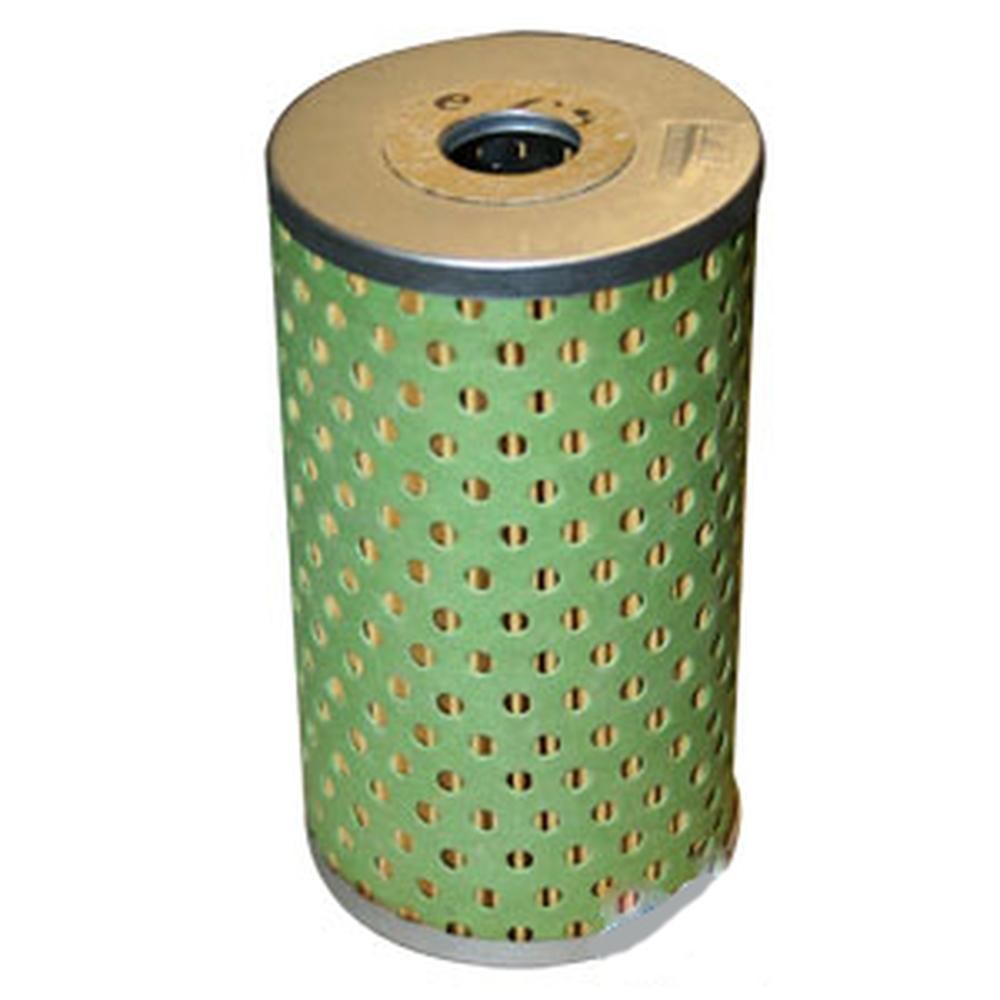 S.68645 Fuel Filter, Element - Fits Zetor 3341, 4341, 5321, 6341, 7321, 7341 +