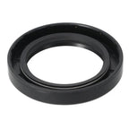 Input Shaft Seal fits Allis Chalmers 5040 5045 5050 fits Zetor fits Long TX51109