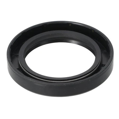 Input Shaft Seal fits Allis Chalmers 5040 5045 5050 fits Zetor fits Long TX51109