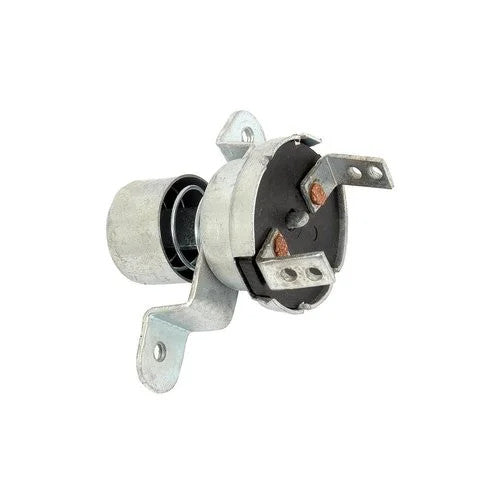 Pre Heater Switch fits Ford Dexta Super Dexta E176NE9 81717126