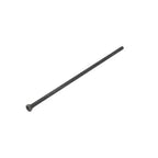 Push Rod fits Belarus 560 800 570 805 802 825 572 562 820 525 822 240-1007310