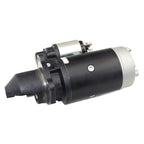 Starter Fits John Deere Replaces PE69185771