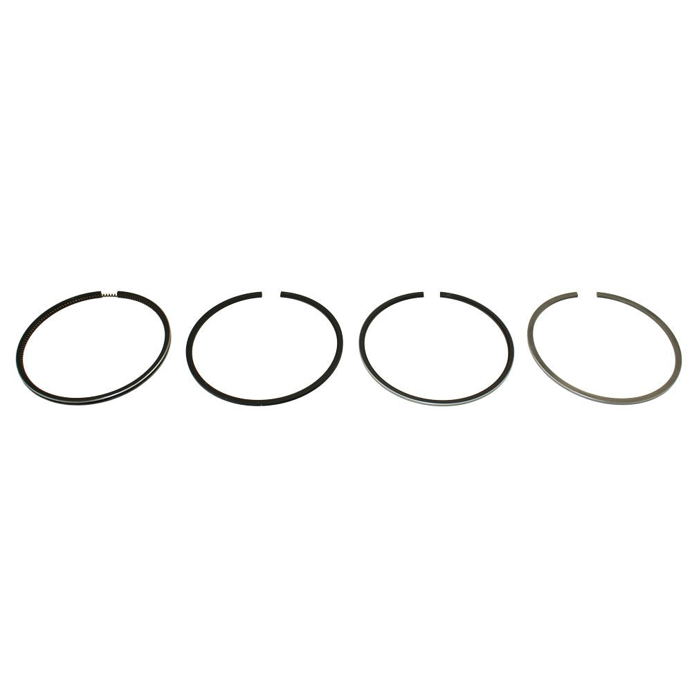 DJPN6149S Ring Set 4.2 STD For Ford Diesel Only