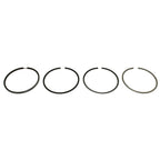 DJPN6149S Ring Set 4.2 STD For Ford Diesel Only
