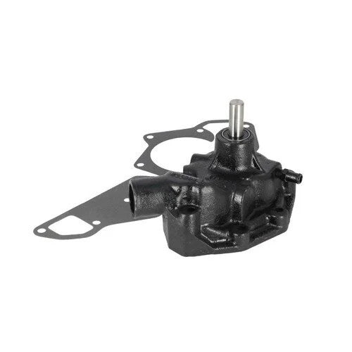 Water Pump Fits John Deere 1040 1140 2240 2150 2255 AR92417 AR92415 RE60489