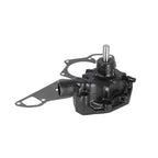 Water Pump Fits John Deere 1040 1140 2240 2150 2255 AR92417 AR92415 RE60489