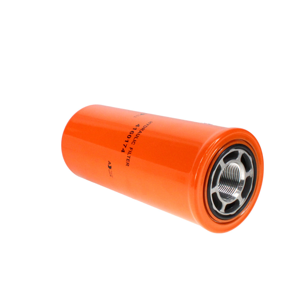 Hydraulic Filter fits New Holland TL80 TL90 TL100 fits Ford 5149813 1909130