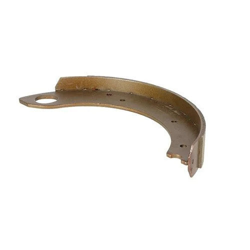 Brake Shoe Set for Ford Tractors 335, 3000, 3400, 3600, 3610