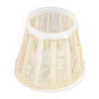 Oil Filter Screen fits Belarus 922 920 925 820 905 902 822 825 900 240-1404110