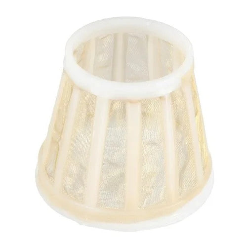 Oil Filter Screen fits Belarus 922 920 925 820 905 902 822 825 900 240-1404110