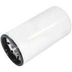 S.76506 Oil Filter - Spin On - Fits Ford/New Holland
