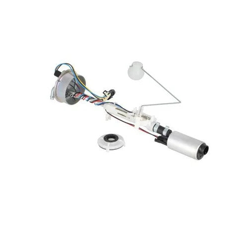 Fuel Lift Transfer Pump fits John Deere 6110 6200 6300 6320 6400 6420 AL113125