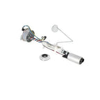 Fuel Lift Transfer Pump fits John Deere 6110 6200 6300 6320 6400 6420 AL113125