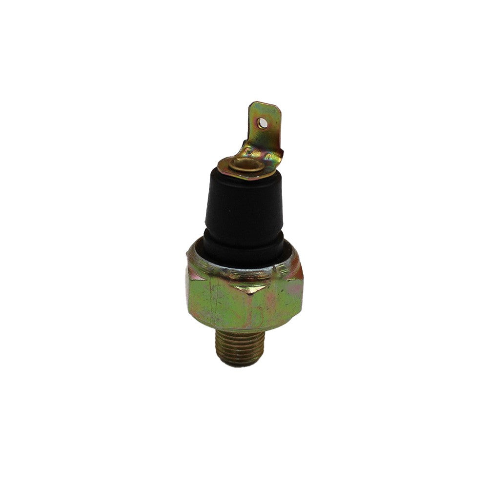 AI K311686 Switch Oil Pressure Sender Fits Case-IH Tractor David Brown