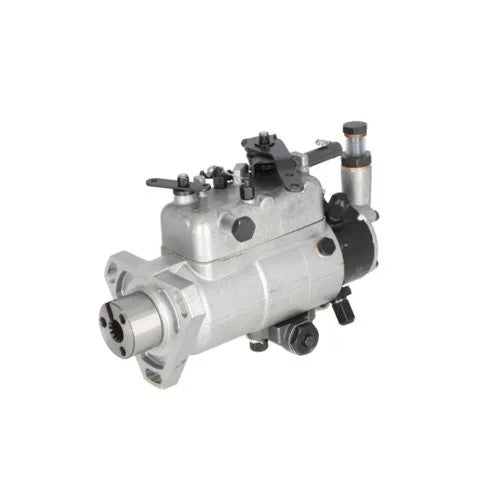 3249F951 Injection Pump For Ford Tractors 6600, 6610, 6710