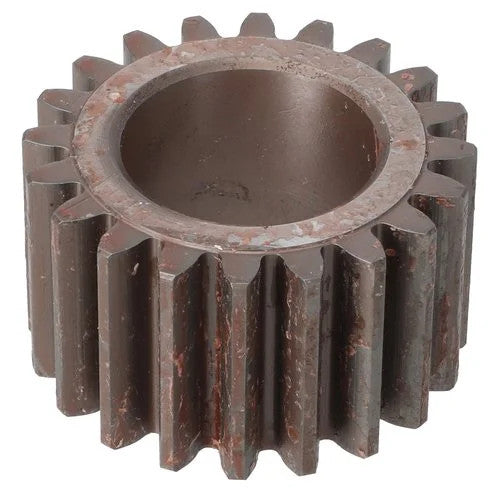 Planetary Gear fits Zetor 6045 5340 7245 7045 7745 4340 6245 6340 7340 67453202
