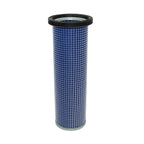 Inner Air Filter Fits Zetor Replaces 79011296