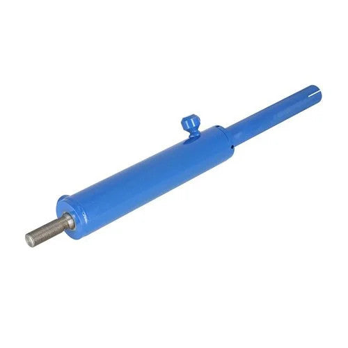 E3NN3A540BA Power Steering Cylinder Assembly For New Holland/Ford 5610 5900 6610