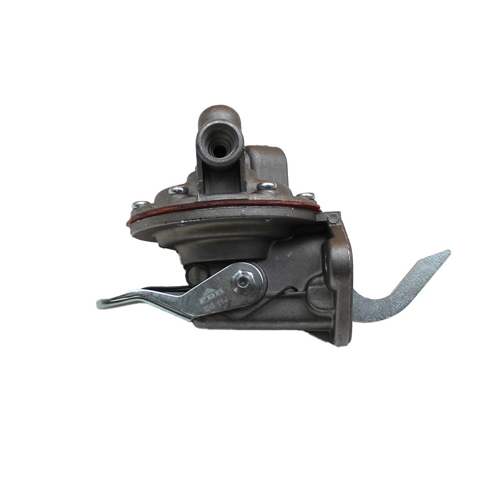 Fuel Lift Transfer Pump fits Massey Ferguson 165 175 4222104M91