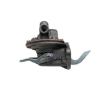 Fuel Lift Transfer Pump fits Massey Ferguson 165 175 4222104M91