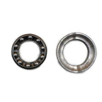 Steering Bearing Fits Massey Ferguson 165 175 275 290 178 185 265 285 1883133M91