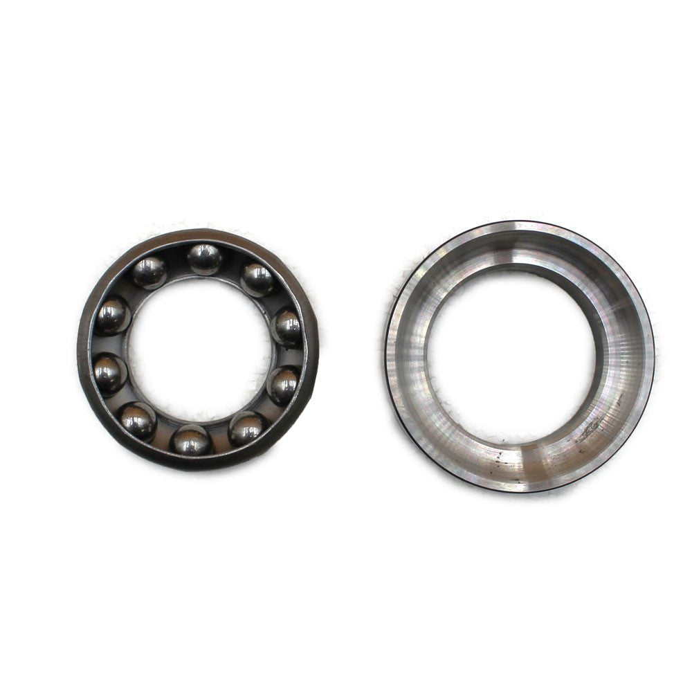 Steering Bearing Fits Massey Ferguson 165 175 275 290 178 185 265 285 1883133M91