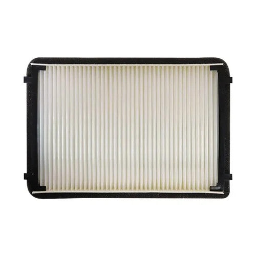 Cab Recirculation Filter fits John Deere L214634 L155288