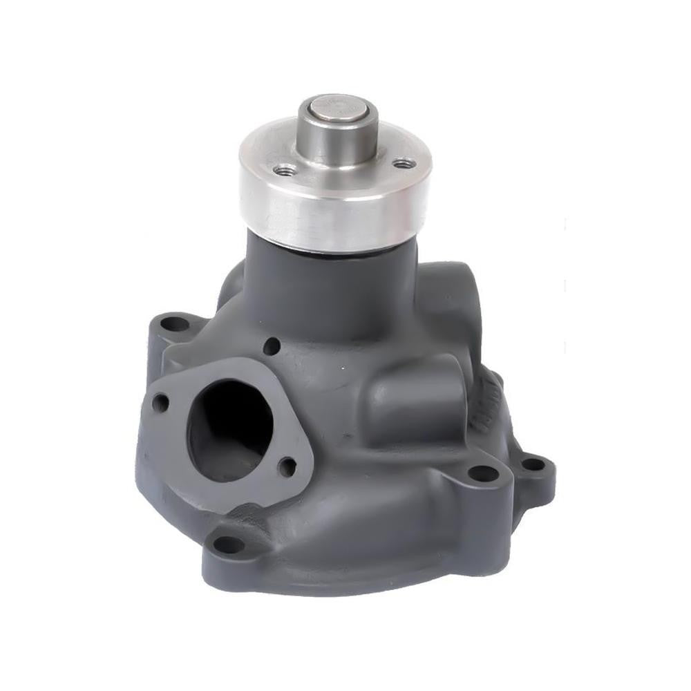 Water Pump Replacement for NEW HOLLAND 55-46 50-86V 82-94 98497117 98465322