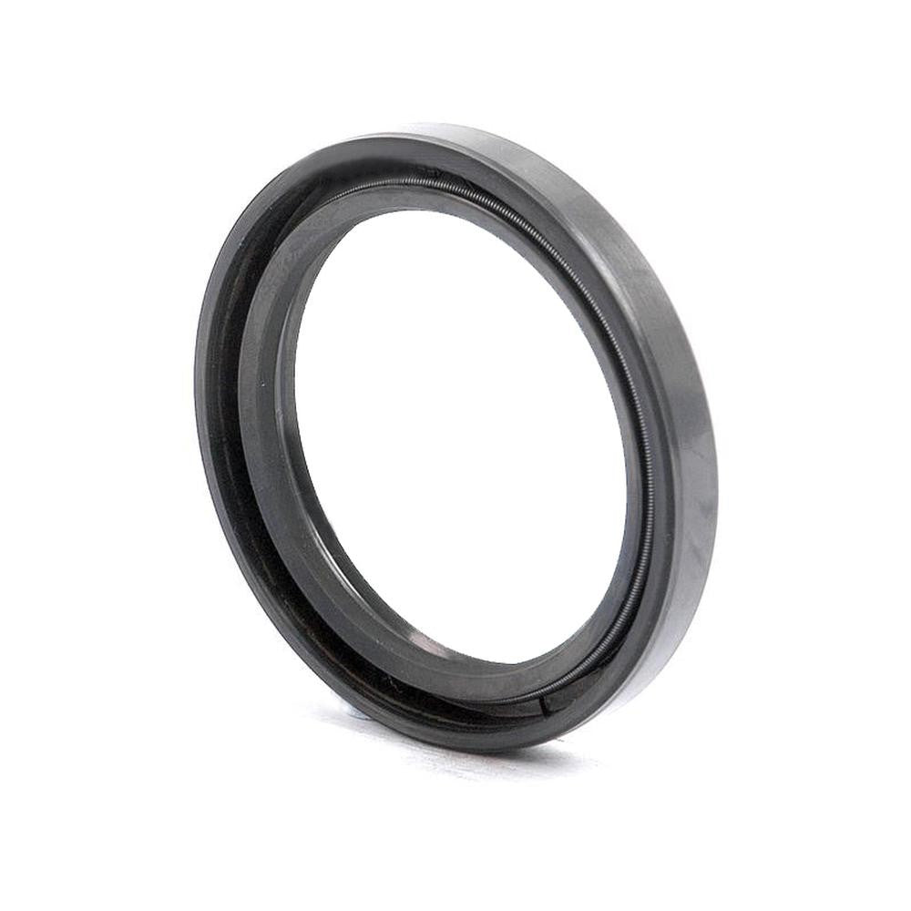 S.50321 Double Lip Seal, 40 x 62 x 12mm Fits Long Tractor TX51820