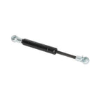 Door Gas Strut Fits Ford/New Holland Replaces 81867743