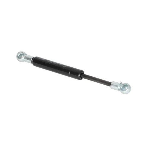 Door Gas Strut Fits Ford/New Holland Replaces 81867743