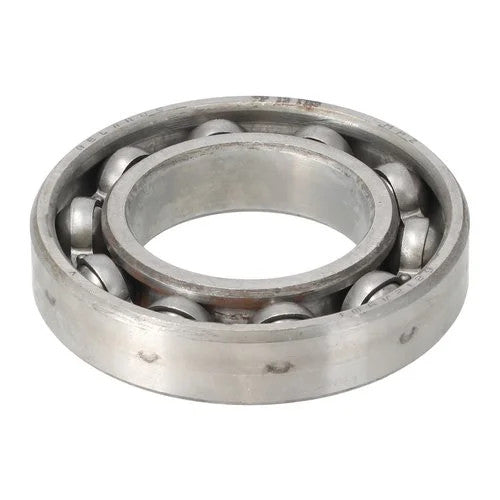 Main Drive Bearing fits Belarus 505 532 525 820 822 560 825 572 570 562 7607A