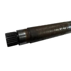 PTO Shaft fits New Holland T6030 T6050 T6070 47130743 fits Case IH 5182612