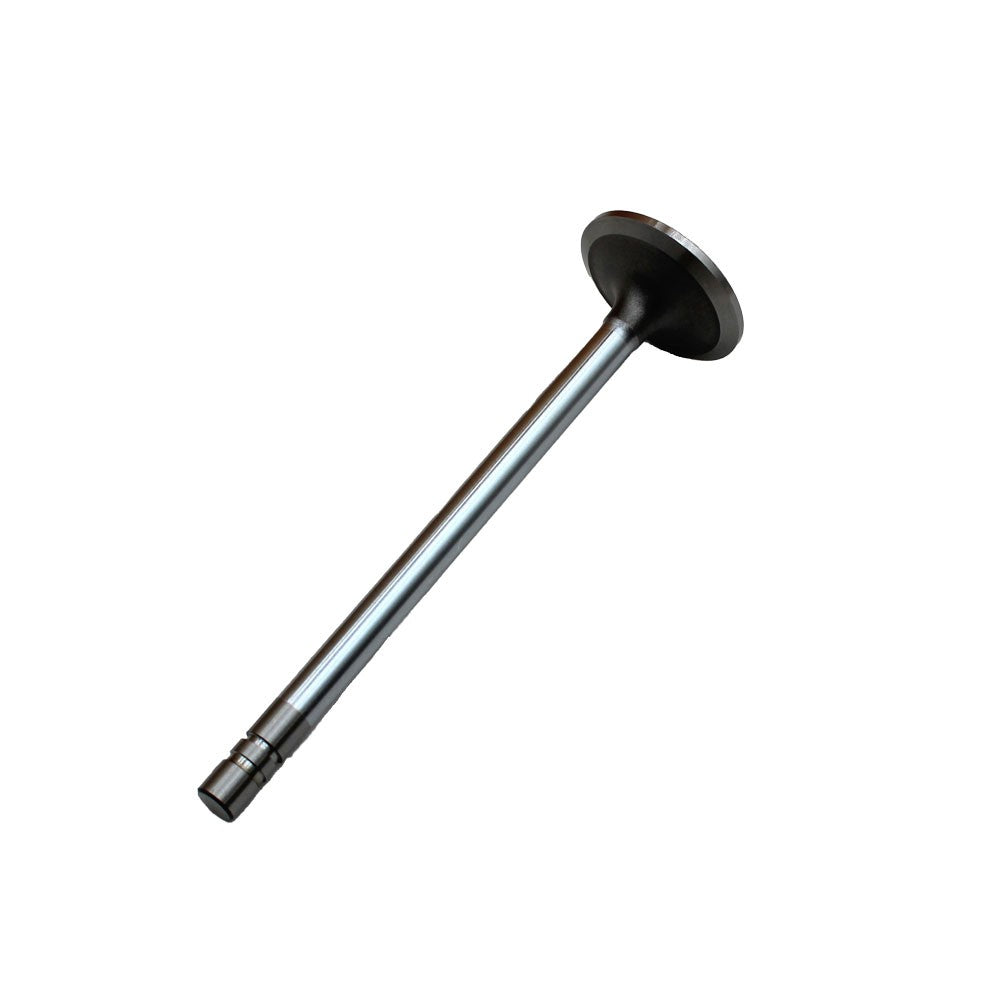 Intake Valve fits John Deere 5310 6110 6210 6310  7210 7410 7510 7610 R98062