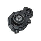 RE505980 RE546906 RE70962 Water Pump For John Deere 4045 6068 SE501609 RE500734